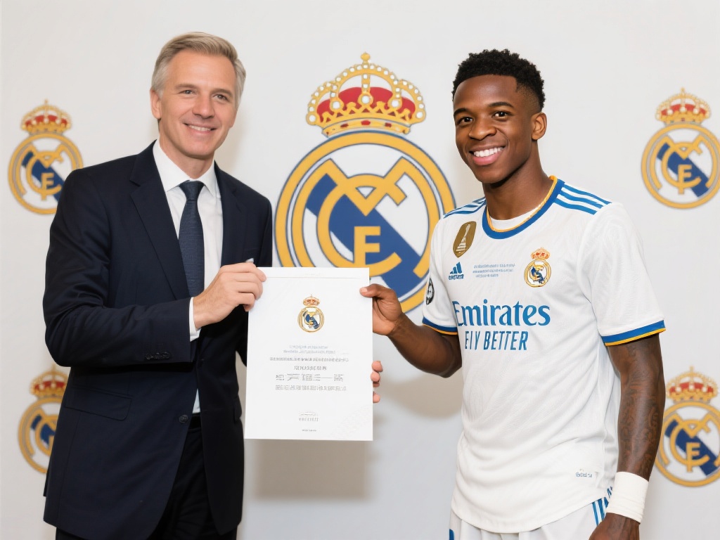 国队的较量 国队的较量