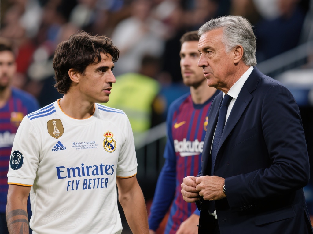 压迫还是后 压迫还是后