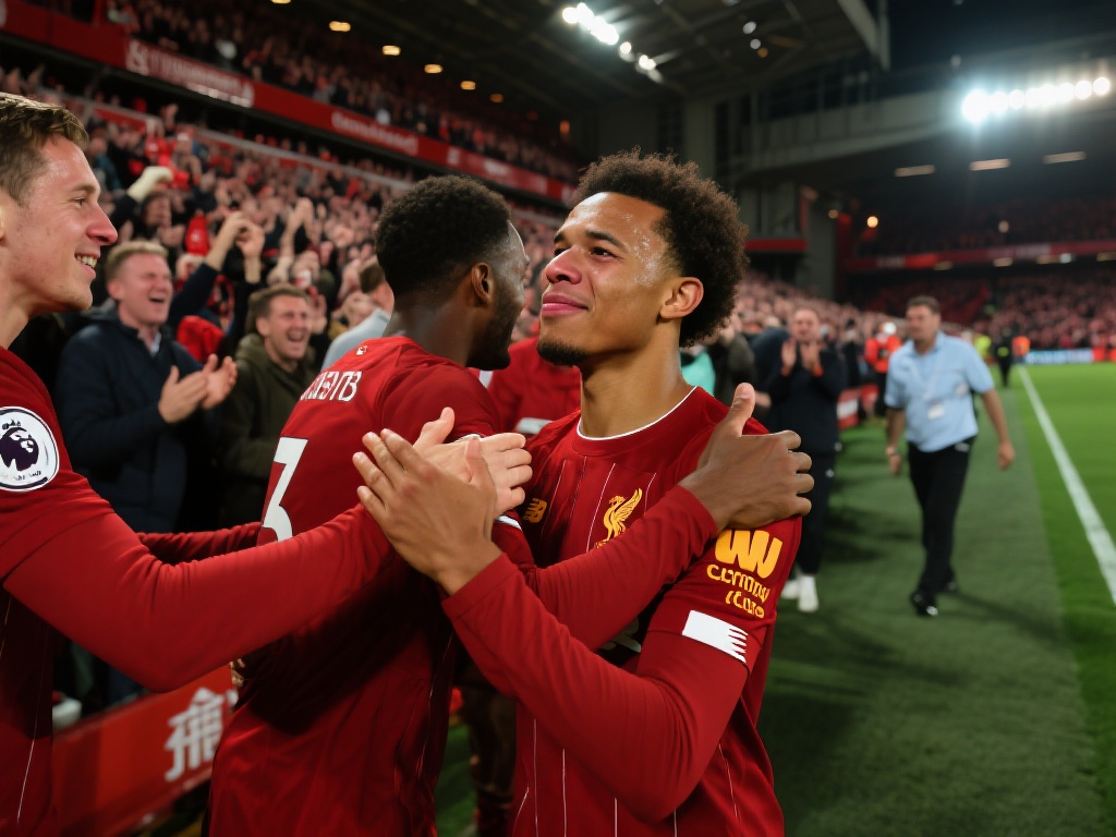 加盟的消息 加盟的消息