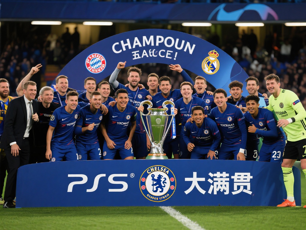 部分老将的 部分老将的