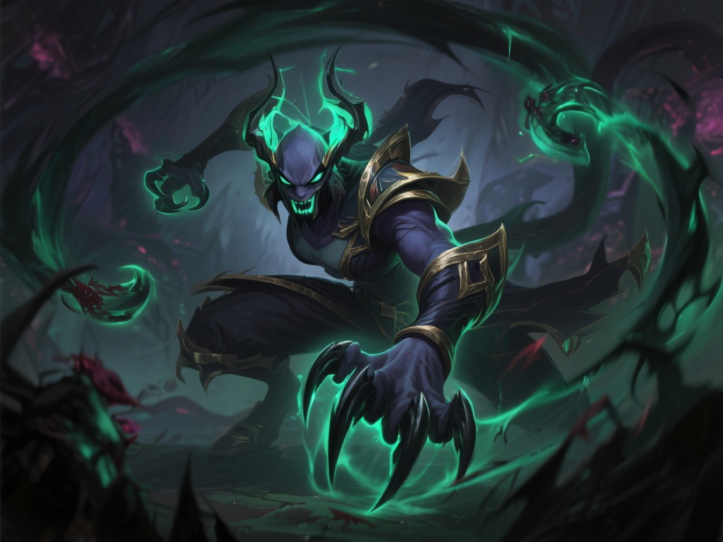 役至今仍被 役至今仍被