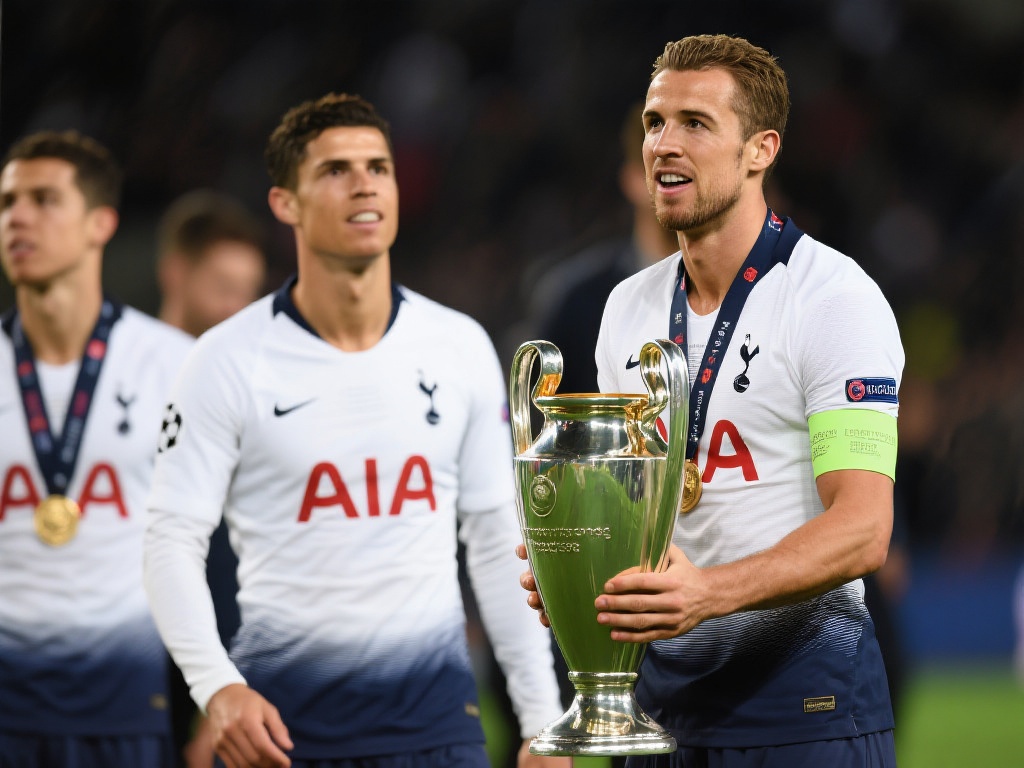 煌历程与那 煌历程与那