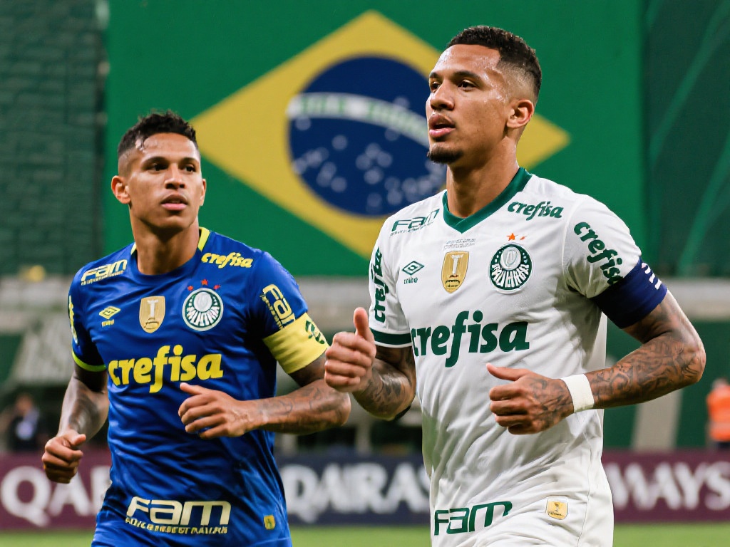 及关键战役 及关键战役