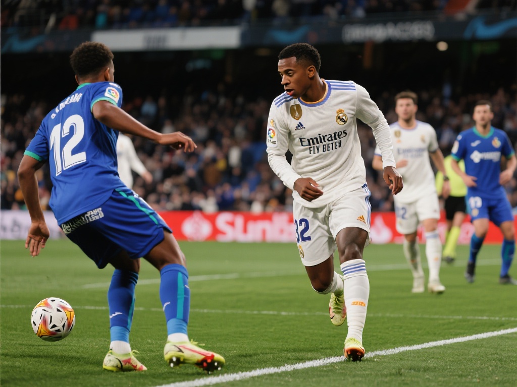 强强对决 强强对决