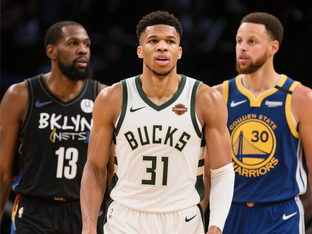 尽管当时也 尽管当时也