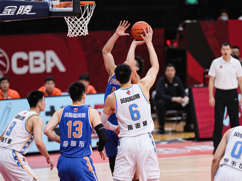 巴萨的控球 巴萨的控球