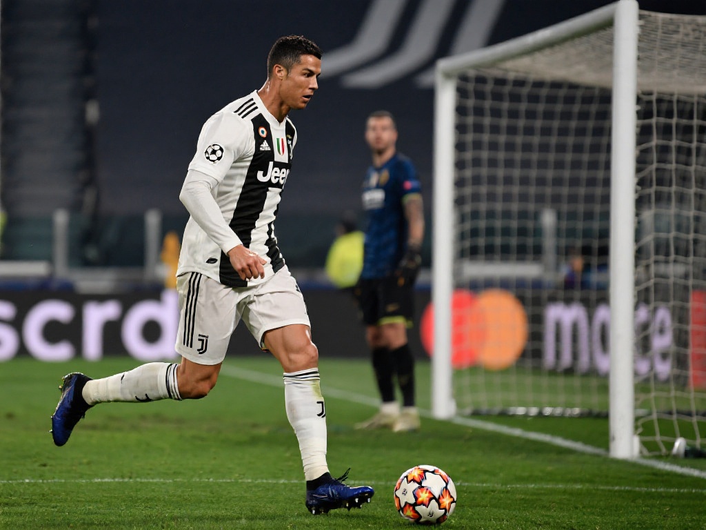 项中国国球 项中国国球