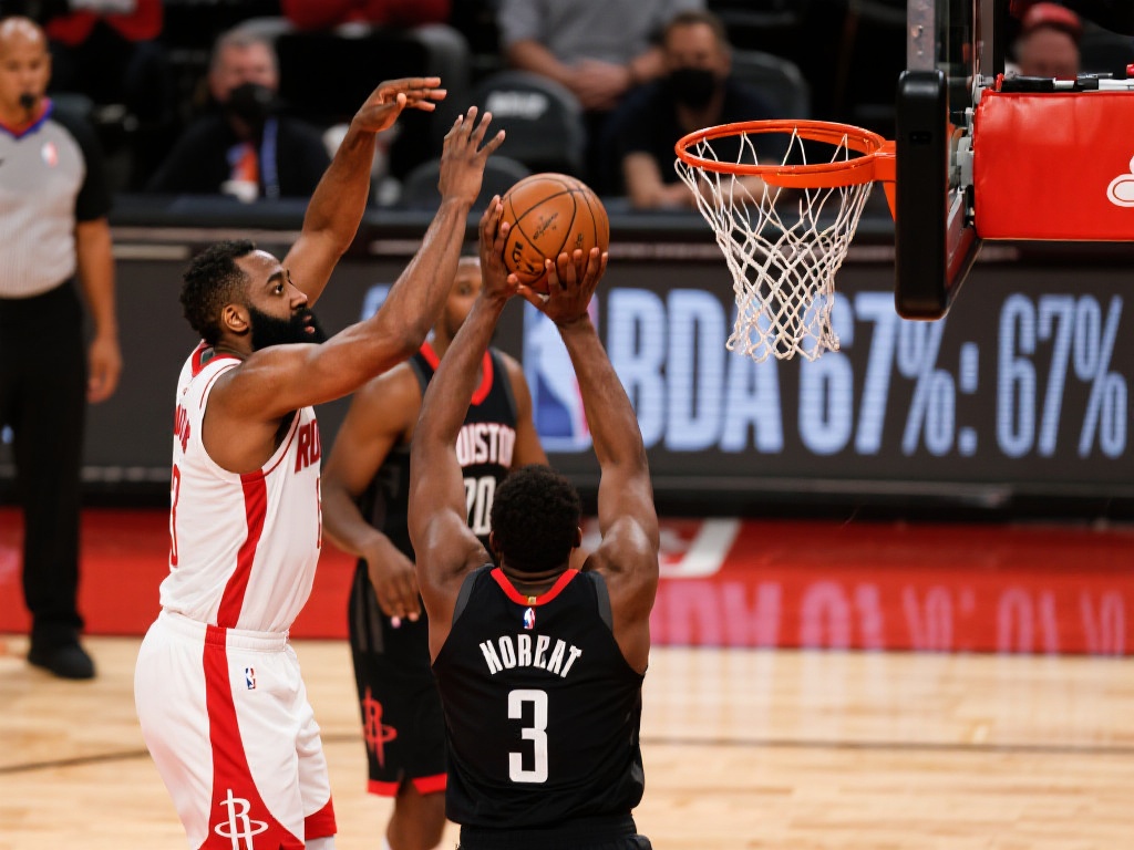 为国王撕开 为国王撕开