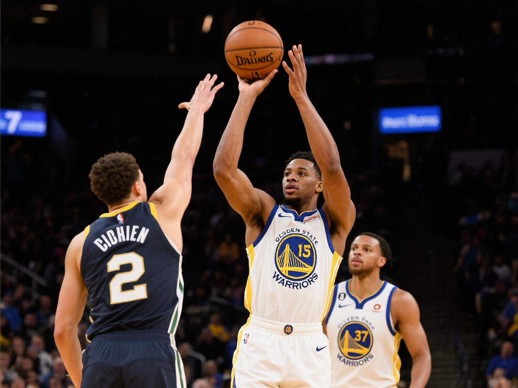 夜的坚持 夜的坚持