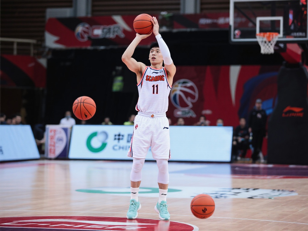 阿拉邦霍直 阿拉邦霍直