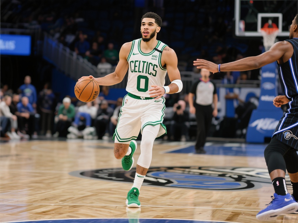 但实际表现 但实际表现