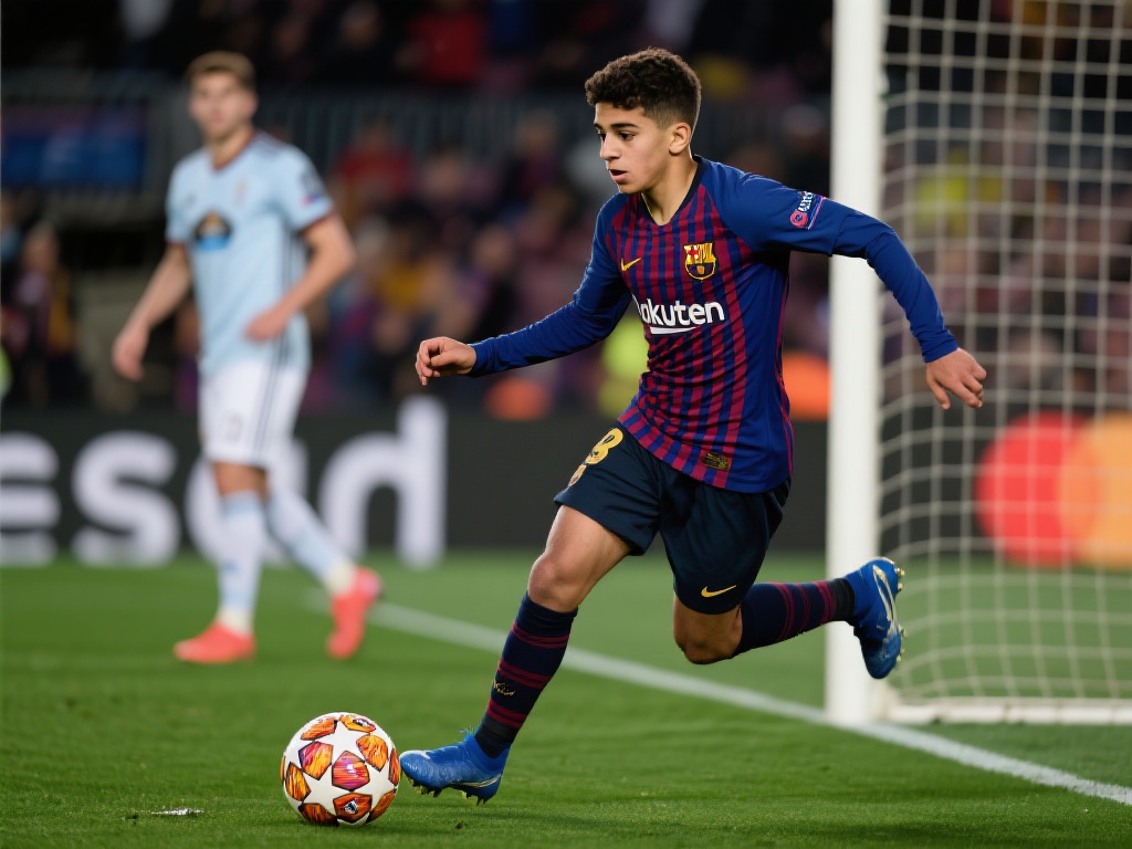 的身份为他 的身份为他