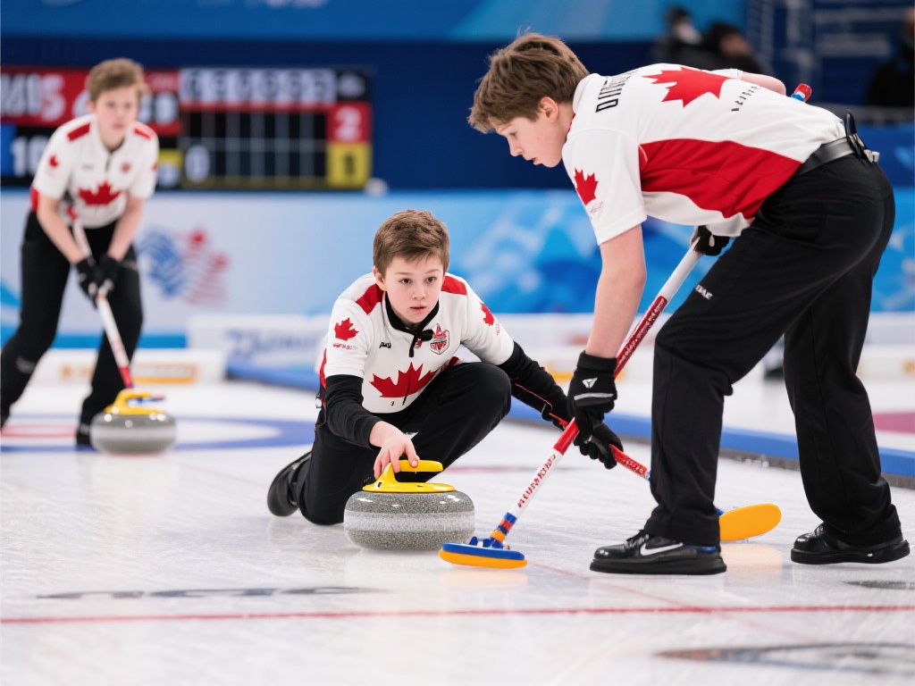 比赛的亮点 比赛的亮点