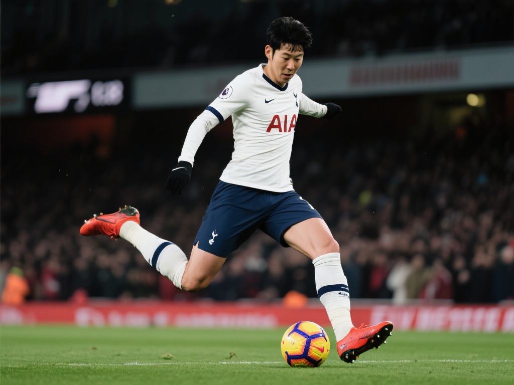 的战术灵活 的战术灵活