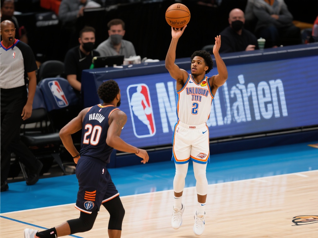 猛烈攻势 猛烈攻势