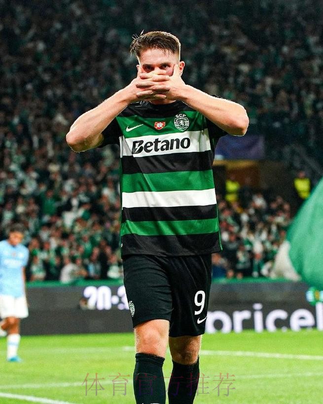 差距明显,哲凯赖什本赛季24场仅7球,上赛季同期24场轰26球 差距明显,哲凯赖什本赛季24场仅7球,上赛季同期24场轰26球