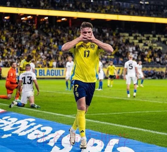 差距明显,哲凯赖什本赛季24场仅7球,上赛季同期24场轰26球 差距明显,哲凯赖什本赛季24场仅7球,上赛季同期24场轰26球