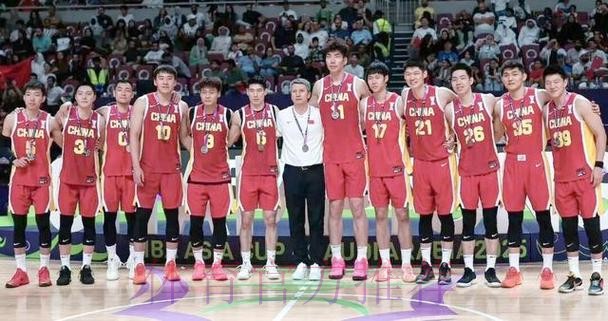 全国篮球工作会议在沈阳召开 全国篮球工作会议在沈阳召开