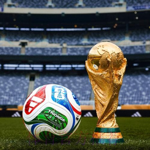 2026世界杯滚球稳定热门 2026世界杯滚球稳定热门