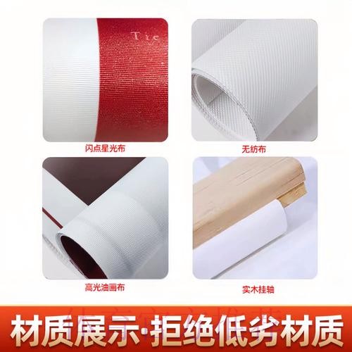 世界杯下注网页版最新网址